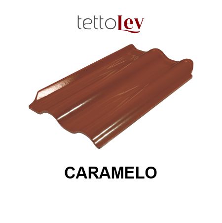 telha-tettolev-caramelo