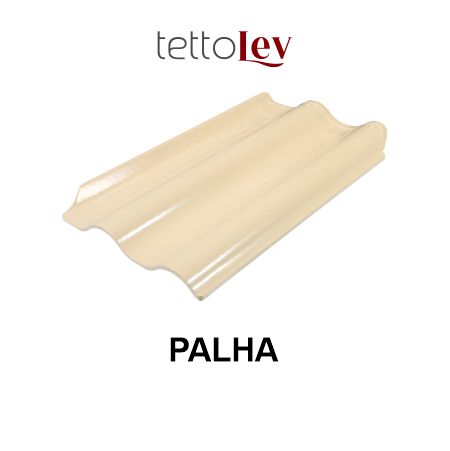 telha-tettoLev-PALHA