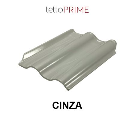 telha-tettoprime-cinza