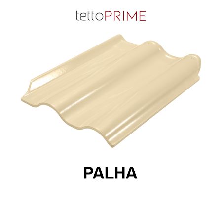 telha-tettoprime-palha