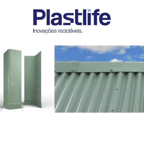 telha-cumeeira-verde-plastlife